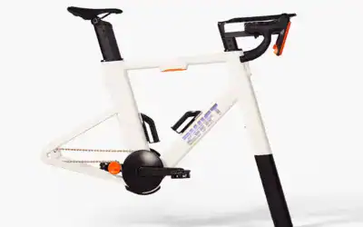 zwift ride smart frame 02 5000x