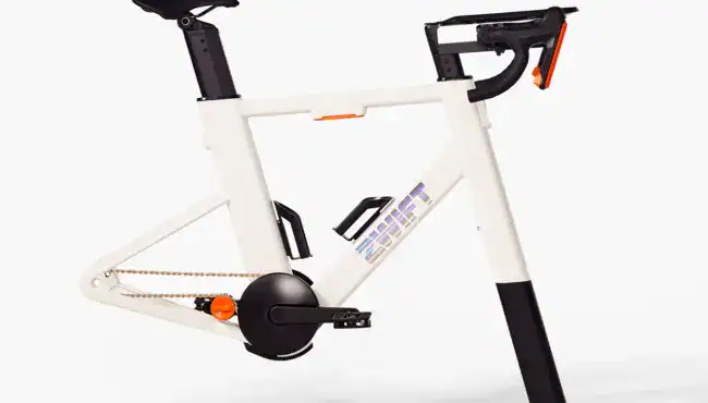 zwift ride smart frame 02 5000x