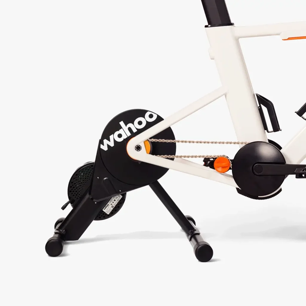 Zwift Ride Smart Frame