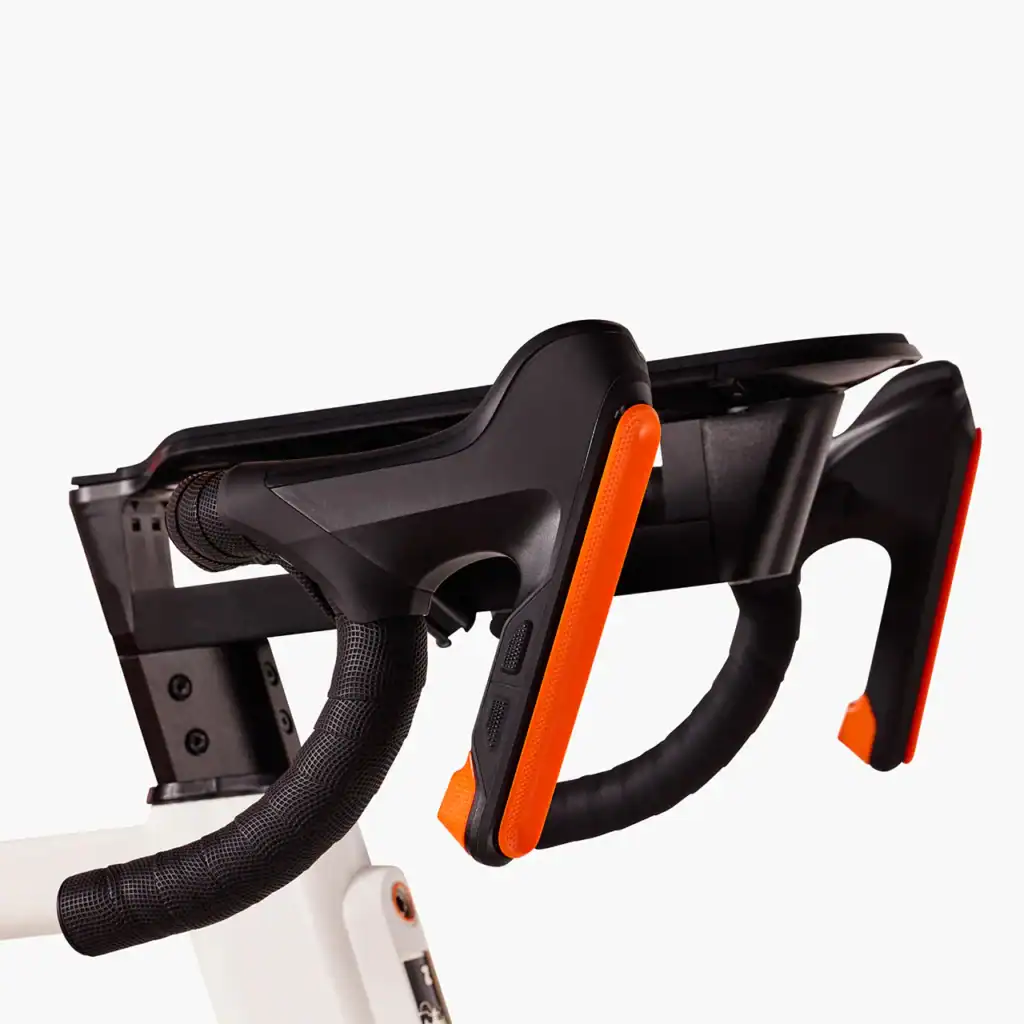 Zwift Ride Smart Frame