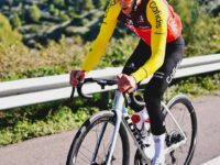 𝙽𝙴𝚆 𝙲𝙷𝙰𝙿𝚃𝙴𝚁 @teamcofidis