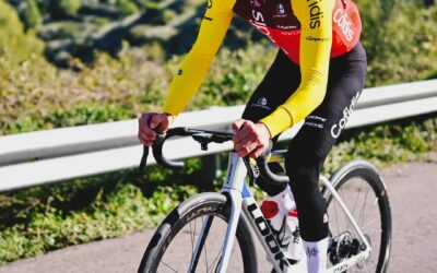 𝙽𝙴𝚆 𝙲𝙷𝙰𝙿𝚃𝙴𝚁 @teamcofidis