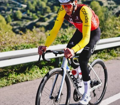 𝙽𝙴𝚆 𝙲𝙷𝙰𝙿𝚃𝙴𝚁 @teamcofidis