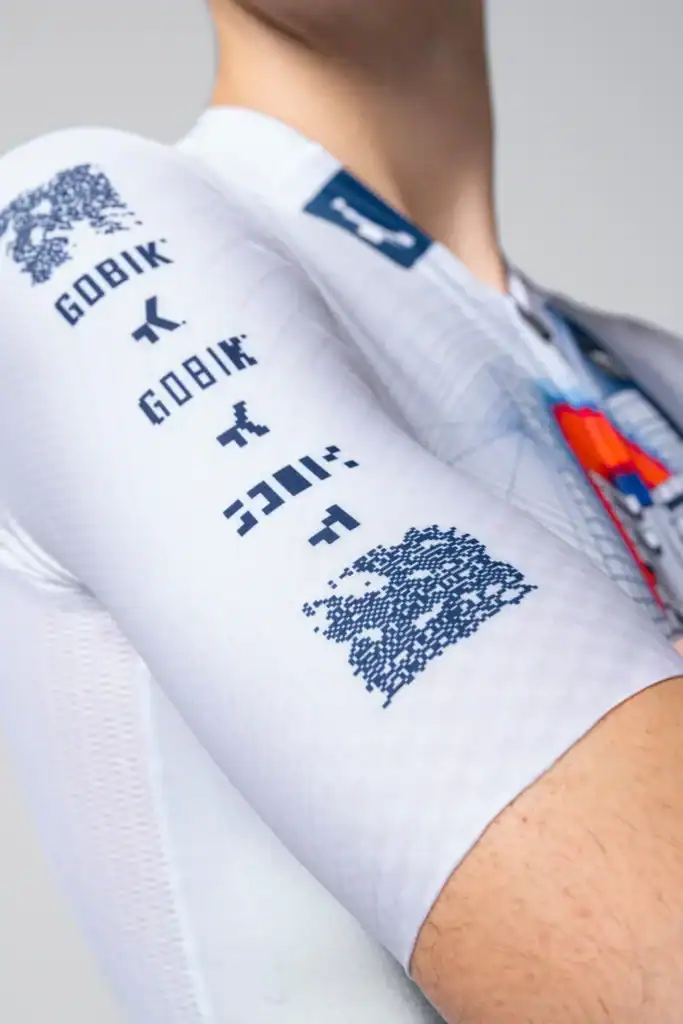 El Gobik Factory Team