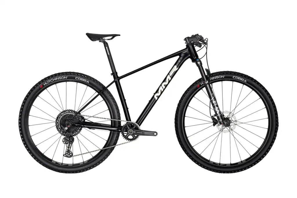 MMR Zen 00 2025