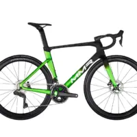 MMR pone a la venta la réplica de las bicicletas del Caja Rural 2025