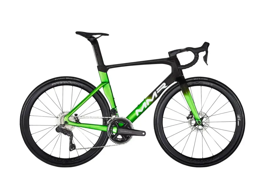 080928 ADRENALINE AERO TEAM REPLICA compressed e9c91149 94d0 4a38 924a 140c43913412