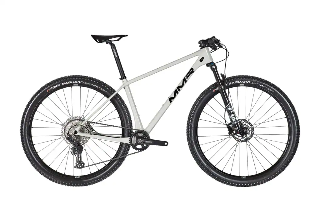 080996 RAKISH LIGHT GREY 10 01 compressed