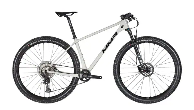 080996 RAKISH LIGHT GREY 10 01 compressed