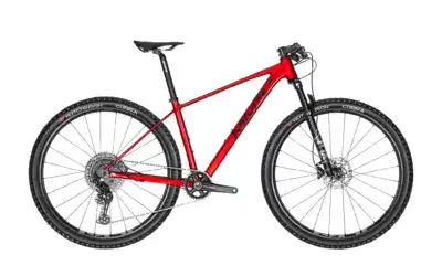 081011 ZEN CHROME RED 00 01 compressed 8b09ca70 c74a 44c9 85a7 7668d677b410