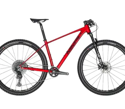 081011 ZEN CHROME RED 00 01 compressed 8b09ca70 c74a 44c9 85a7 7668d677b410