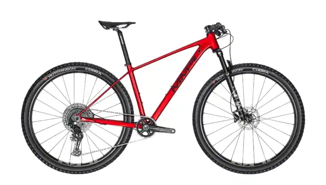 081011 ZEN CHROME RED 00 01 compressed 8b09ca70 c74a 44c9 85a7 7668d677b410