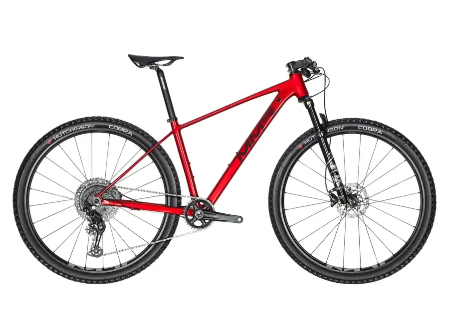 081011 ZEN CHROME RED 00 01 compressed 8b09ca70 c74a 44c9 85a7 7668d677b410