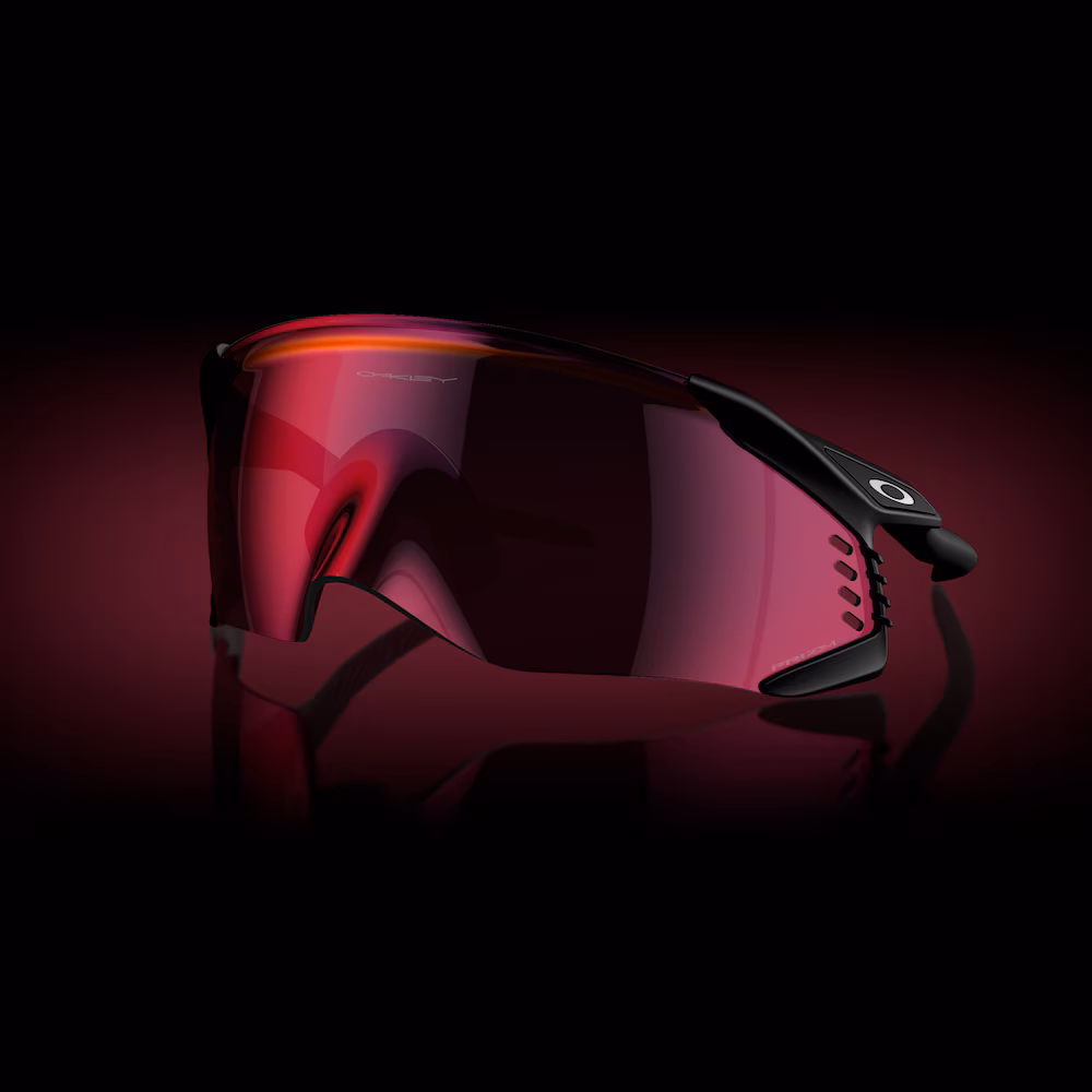 Oakley Velo Kato