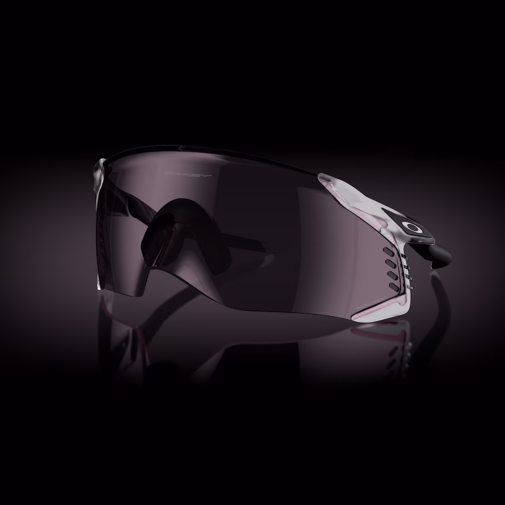 Oakley Velo Kato