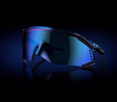 0OO9501 950104 PREMIUM shad al