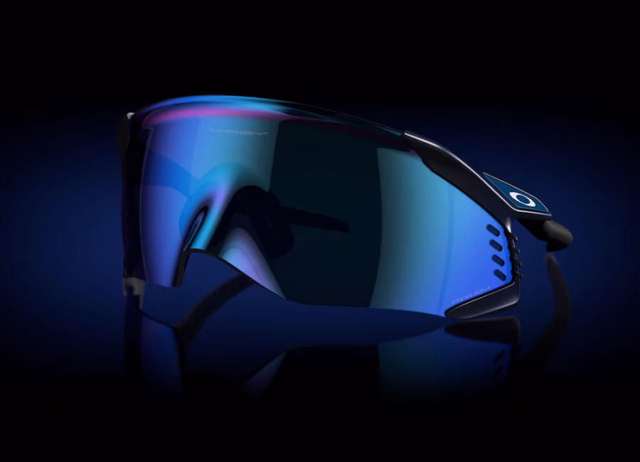 0OO9501  950104  PREMIUM  shad  al