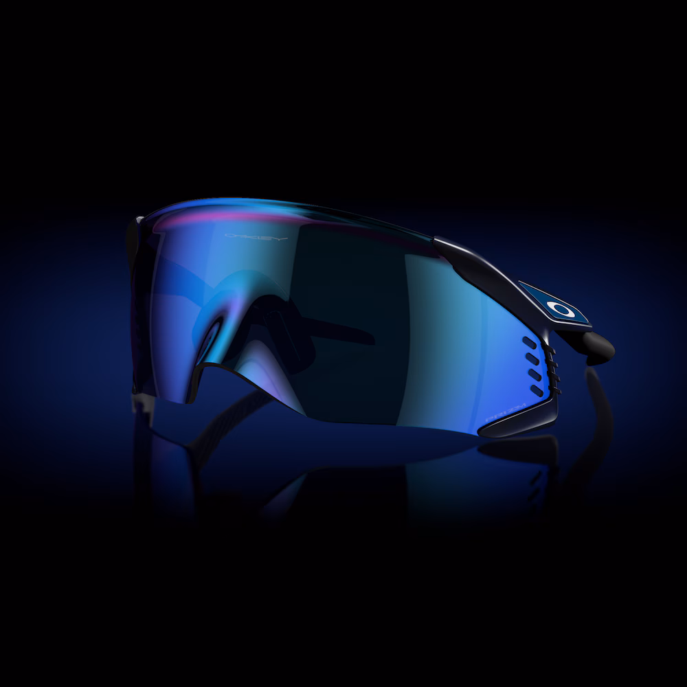 Oakley Velo Kato