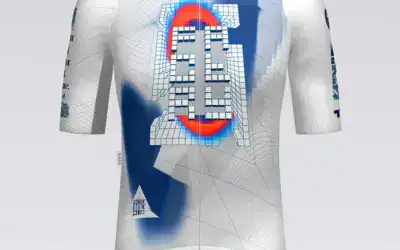 13 short sleeve jersey cx pro 4 0 unisex gobik factory team 25 10 01 103 010 b3d54fcb 0efe 4424 991c 73ecff3feddb