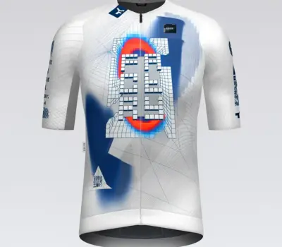 13 short sleeve jersey cx pro 4 0 unisex gobik factory team 25 10 01 103 010 b3d54fcb 0efe 4424 991c 73ecff3feddb