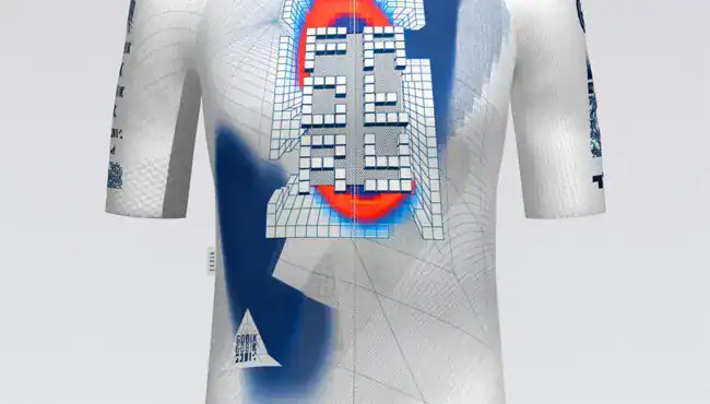 13 short sleeve jersey cx pro 4 0 unisex gobik factory team 25 10 01 103 010 b3d54fcb 0efe 4424 991c 73ecff3feddb