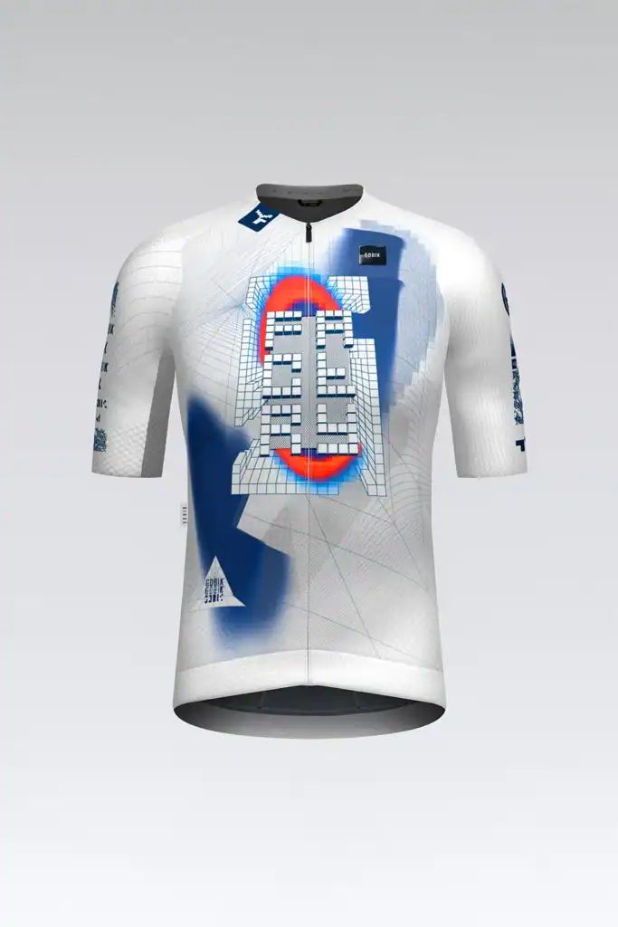 13 short sleeve jersey cx pro 4 0 unisex gobik factory team 25 10 01 103 010 b3d54fcb 0efe 4424 991c 73ecff3feddb