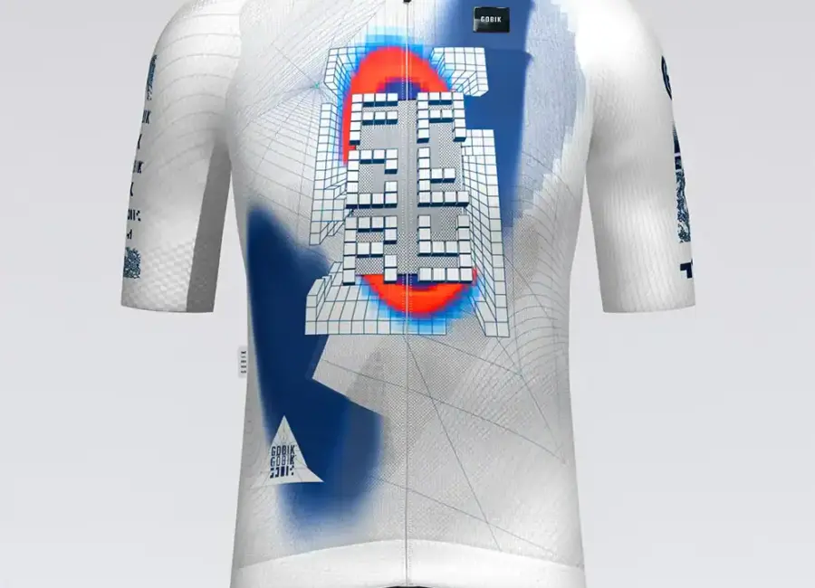 13 short sleeve jersey cx pro 4 0 unisex gobik factory team 25 10 01 103 010 b3d54fcb 0efe 4424 991c 73ecff3feddb