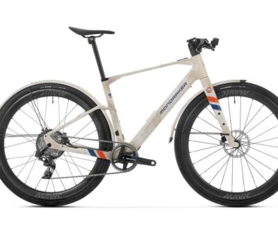 1738587941 1125 67a0bf257543f423951341 dusty gulf p