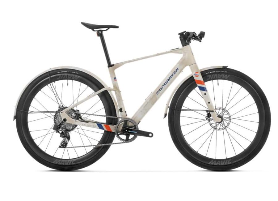 1738587941 1125 67a0bf257543f423951341 dusty gulf p