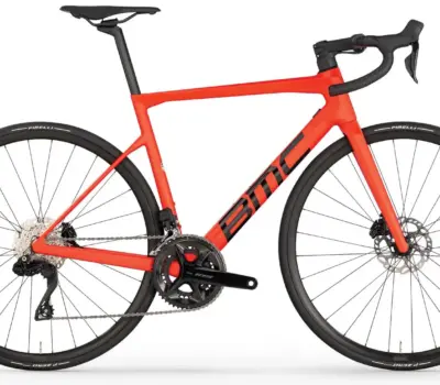 1fbc1a7b 3cb8 4576 accf 315c0d94fd19 0deb26d1 b7a0 4c97 a84e 591971318e28 1800x1800