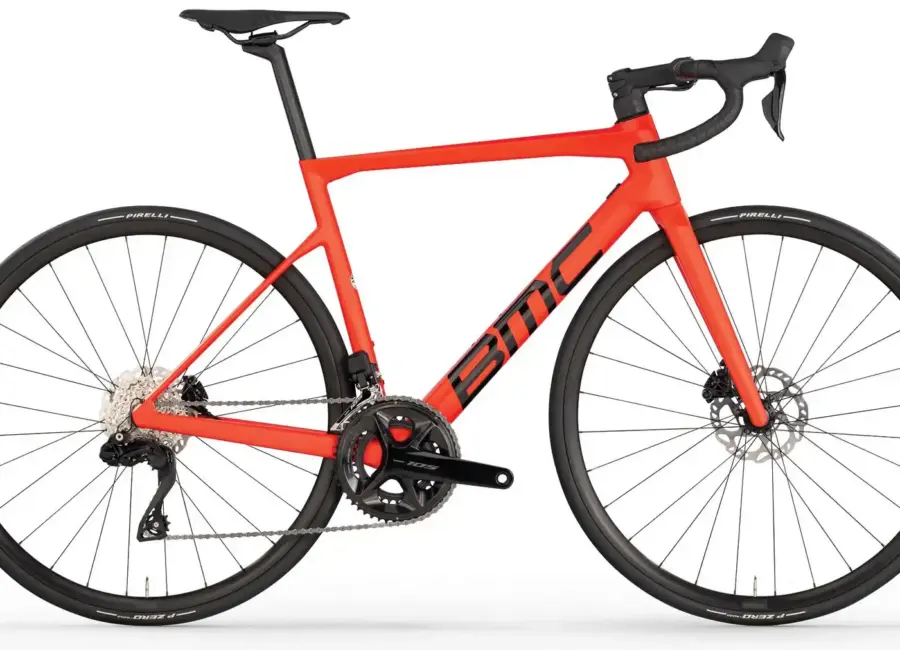 1fbc1a7b 3cb8 4576 accf 315c0d94fd19 0deb26d1 b7a0 4c97 a84e 591971318e28 1800x1800