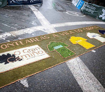 2024 OGC Stage4 KikeAbelleira 02220 2048x1365 1