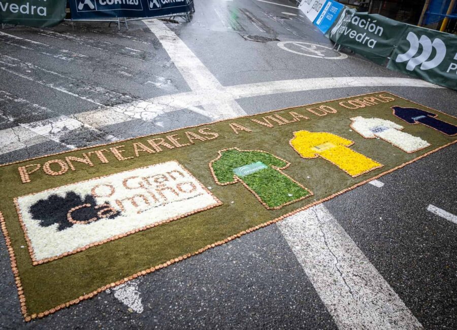 2024 OGC Stage4 KikeAbelleira 02220 2048x1365 1