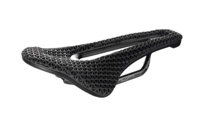 287WN801 SHORTFIT 2.0 3D Open Fit Carbon FX Narrow S3 THREE QUARTER  12392
