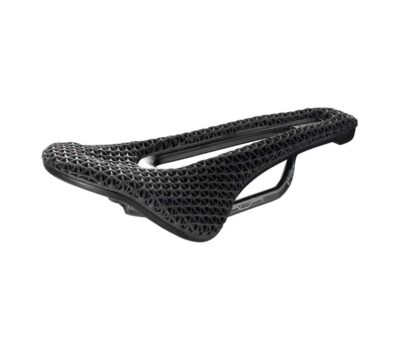 287WN801 SHORTFIT 2.0 3D Open Fit Carbon FX Narrow S3 THREE QUARTER 12392