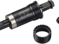 412EznbHJLL. AC SL1200