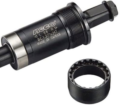 412EznbHJLL. AC SL1200