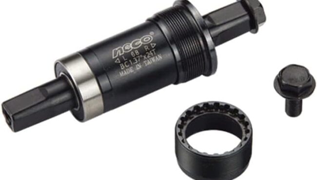 412EznbHJLL. AC SL1200