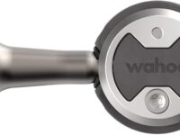 41d3R3jF0lL. AC SX679