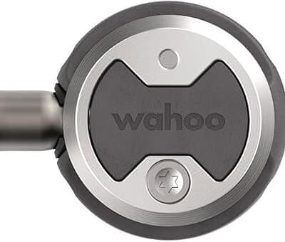 41d3R3jF0lL. AC SX679