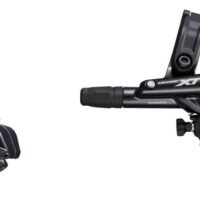 Top Frenos MTB 2025: Potencia y Control para Dominar los Senderos