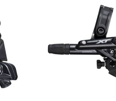 51PA3THO2dL. AC SL1200