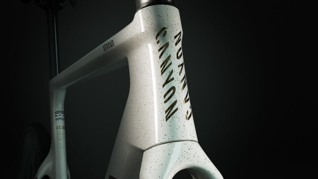 MyCanyon
