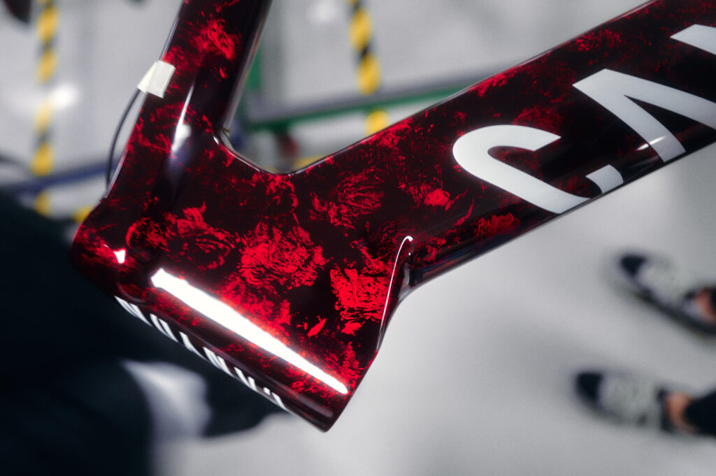 MyCanyon