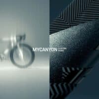 MyCanyon: Diseña la Bicicleta de tus Sueños