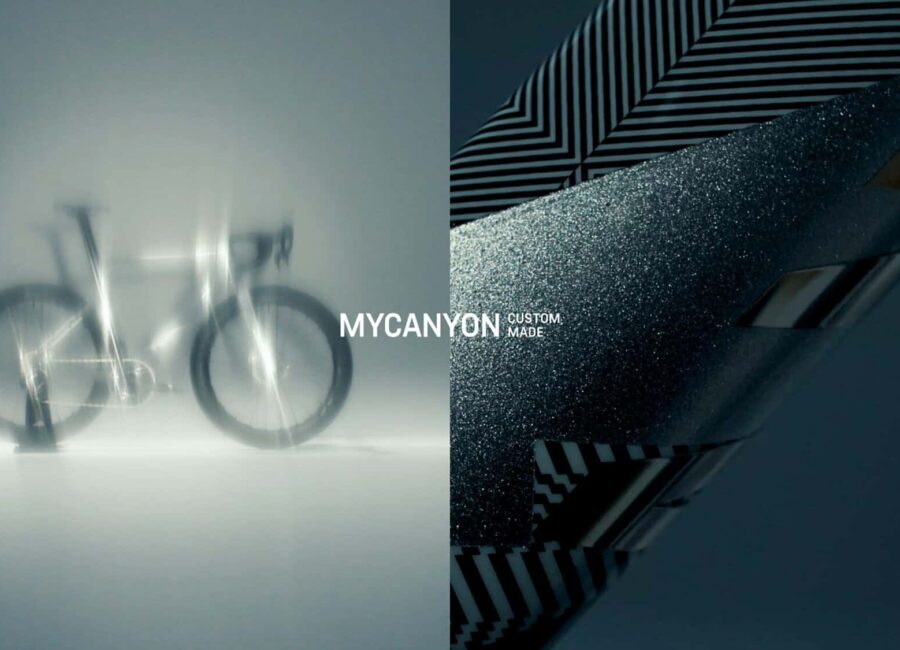 577870 Bild 8 b1cc46 original 1739967739