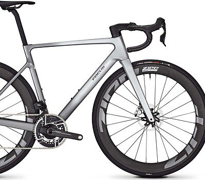 6000 INasxKEs1Tb11QlF 1