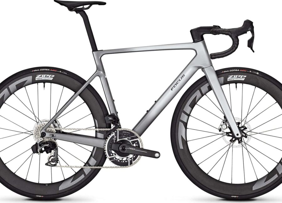 6000 INasxKEs1Tb11QlF 1