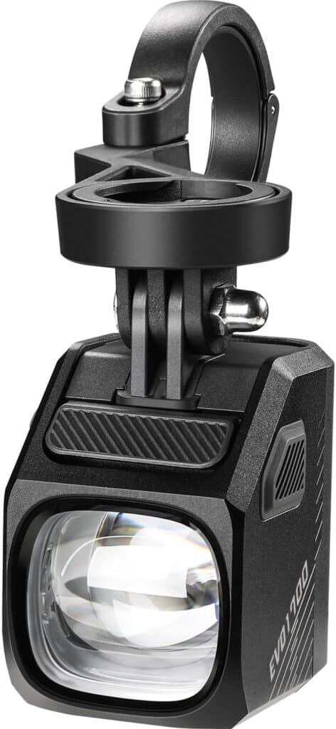 MagicShine Evo 1700SD