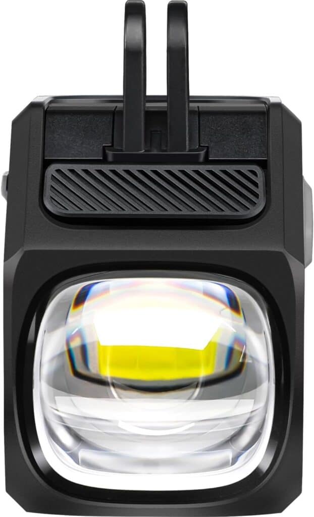MagicShine Evo 1700SD